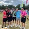 Calvin - @calvin_griffiths - TikTok