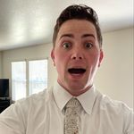 Calvin Griffith - @cal_gretzky - Instagram