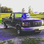 calvin griffith - @calvin_griffith - Instagram