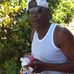 Calvin Griffith - Facebook