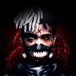 Calvin Griffith - @shaggyballzach69420 - Instagram