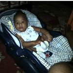 calvin griffith - @breezezeboy - Instagram