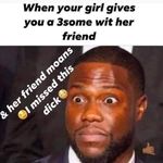 Calvin Griffith - @calvin.griffith.7355 - Instagram