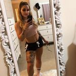 CalvinGriffith - @calvingriffith83 - Instagram