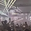 Calvin - @calvin_griffiths - TikTok