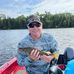 Calvin Griffiths - Facebook