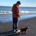 Calvin Griffiths - Facebook