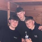 Calvin Griffiths - @calvin.griffiths - Instagram