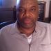 Calvin Griffiths - Facebook