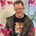 Calvin Griffiths - Facebook