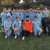 Calvin Griffiths - Facebook