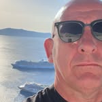 Calvin Griffiths - @calvingriff91 - Instagram