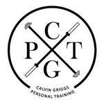 Calvin | PT & Online Coach - @calvingriggspt - Instagram