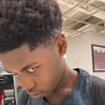 Calvin - @calvingriggss - Instagram