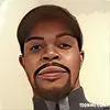 Calvin Griggs241 - @calvingriggs241 - TikTok