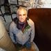 Calvin Griggs - Facebook