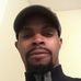 Calvin Griggs - Facebook