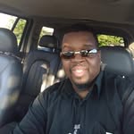 Calvin Griggs - @griggscalvin - Instagram