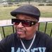 Calvin Griggs - Facebook