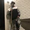 money man 404 - @calvingriggs - TikTok