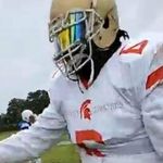 5star.40Cal🌟🪬 - @calvin55_grimes - Instagram