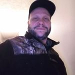 Calvin A Grimes Sr. - @grimessr.calvin - Instagram