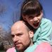 Calvin Grimes - Facebook