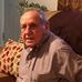Calvin Grimes - Facebook