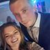 Calvin Grimes - Facebook