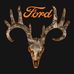 Calvin Grimes - Facebook