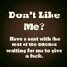 Calvin Grimes - Facebook