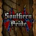 Calvin Grimes - Facebook