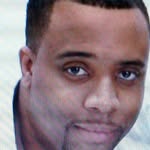 Calvin Grimes - @calvindgrimes - Instagram