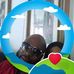 Calvin Grimes - Facebook
