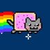 Calvin Gover - Facebook