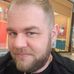 Calvin Groover - Facebook