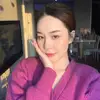 Ms. Chan - @calvingroovera - TikTok