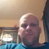 Calvin Grubb - @calvingrubb - TikTok