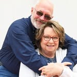 Calvin Grubb - @grubbcalvin - Instagram