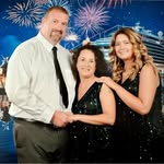 Calvin Grubb - @cgrubb.78 - Instagram