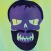 Calvin Grubb - Facebook