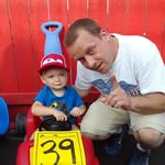 Calvin Grubb - @calvin.grubb.52 - Instagram