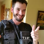 Calvin Grubb - @calvinlgrubb - Instagram