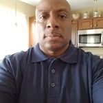Calvin Grubbs - @grubbscalvin - Instagram