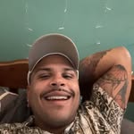 Calvin Grubbs - @calvin_grubb12 - Instagram