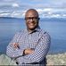 Calvin Grubbs III - Facebook