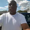 Calvin Grubbs Jr. - @user15152207 - TikTok