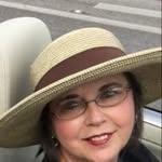 Pamela Gartland - @calvin.grubbsiii - Instagram