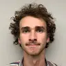 Calvin Geyer - @calvingeyer - TikTok