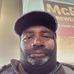 Calvin Greyer - Facebook